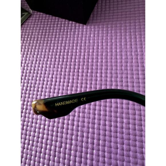 Coco and Breezy Sunglasses Victory UNISEX Mission Impossible Collab 55022-145 main image 11